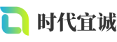 剑阁县软件开发公司