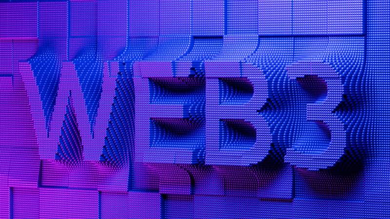 Java赋能:剑阁县微信小程序开发的核心技能图谱构建