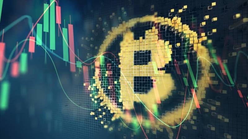 剑阁县软件开发核心密码:CI/CD集成、可观测性与政策即代码的落地实践