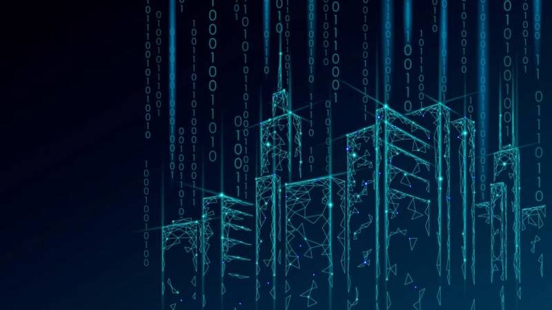剑阁县企业AI应用落地:C++驱动AI核心场景的技术价值解析