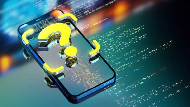 剑阁县企业AI应用落地:核心策略与实战路径全解析