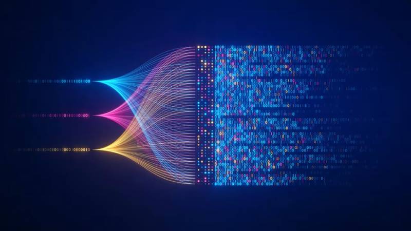 剑阁县软件开发：解锁高性能应用的核心技术路径